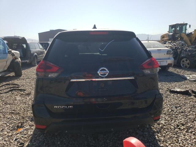 2018 Nissan Rogue S VIN: KNMAT2MTXJP536779 Lot: 58125864