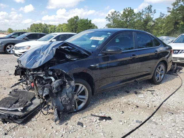 3VWCB7BUXKM148251 2019 VOLKSWAGEN JETTA - Image 1