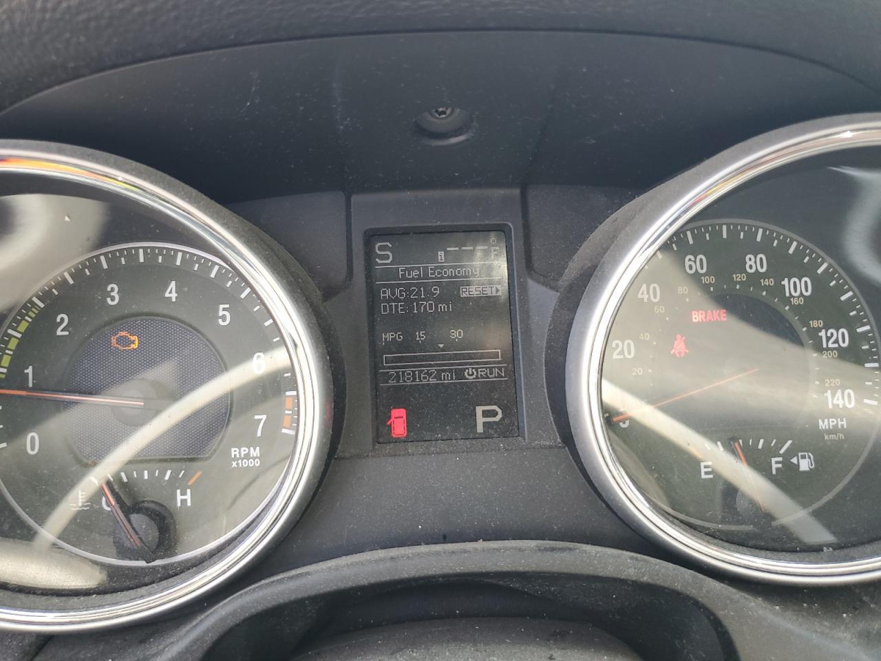 1J4RR4GG5BC675328 2011 Jeep Grand Cherokee Laredo