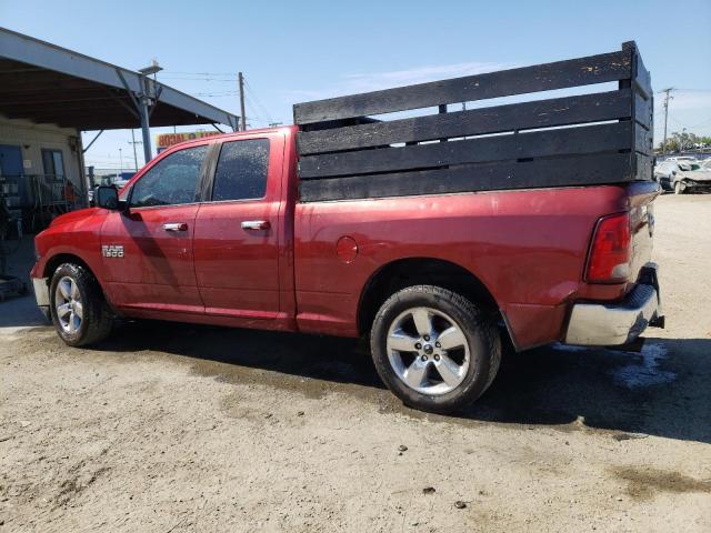 2015 RAM 1500 SLT 1C6RR6GG3FS553152  60355764