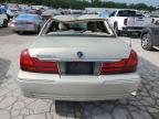 Lot #2940843612 2005 MERCURY GRAND MARQ