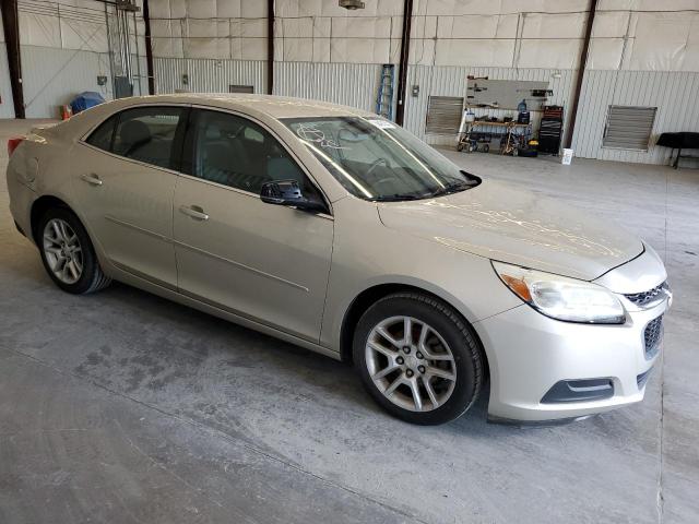 1G11C5SA2GF133597 | 2016 Chevrolet malibu limited lt