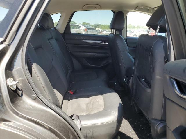 2020 MAZDA CX-5 TOURI - JM3KFACM3L0746756