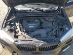 BMW X1 SDRIVE2 photo