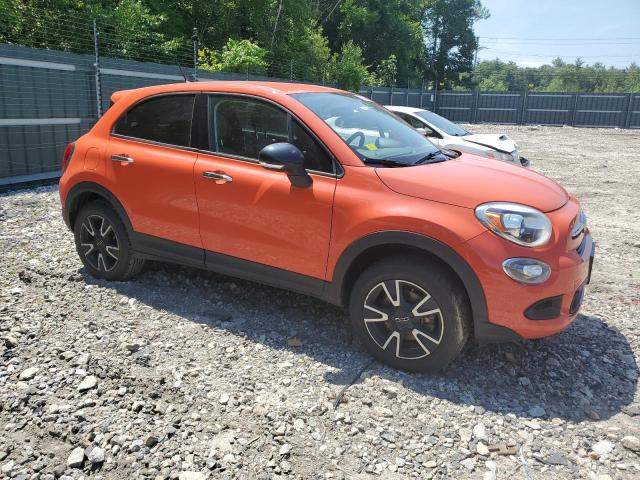 VIN ZFBCFYBT6GP339268 2016 Fiat 500X, Easy no.4