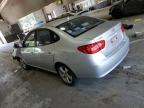 HYUNDAI ELANTRA SE photo