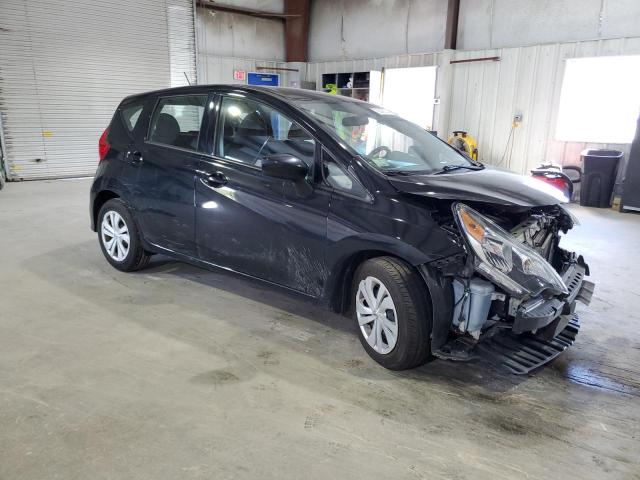 2017 Nissan Versa Note S VIN: 3N1CE2CP8HL367667 Lot: 60423144