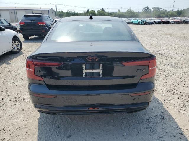 2024 VOLVO S60 PLUS 7JRL12TH2RG299844
