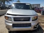 HONDA ELEMENT SC photo