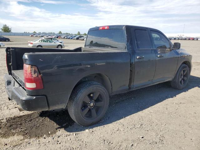 2014 Ram 1500 St VIN: 1C6RR7FT7ES266240 Lot: 60842334