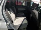 GMC TERRAIN SL photo