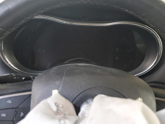 2021 JEEP GRAN CHER 1C4RJFBG0MC669195