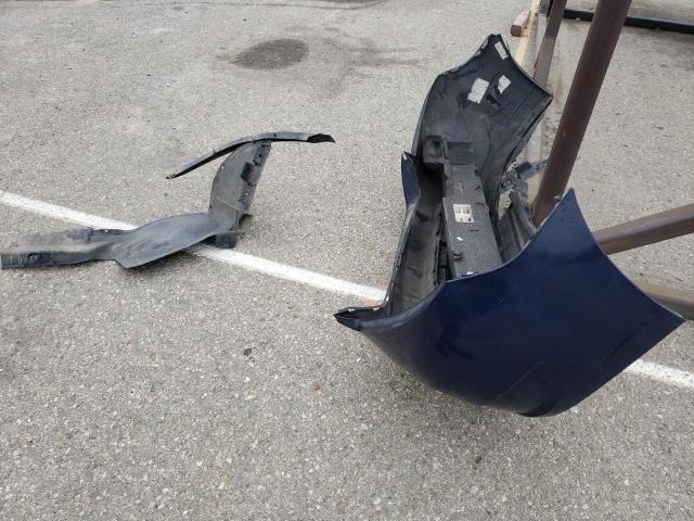 2006 Chevrolet Malibu Lt VIN: 1G1ZT51F06F290396 Lot: 59180994