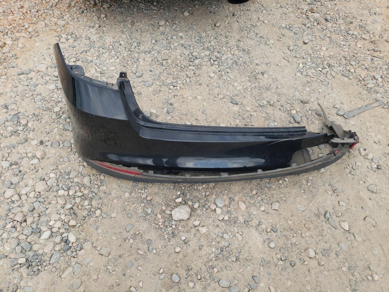 5XXGT4L32GG039779 2016 Kia Optima Lx