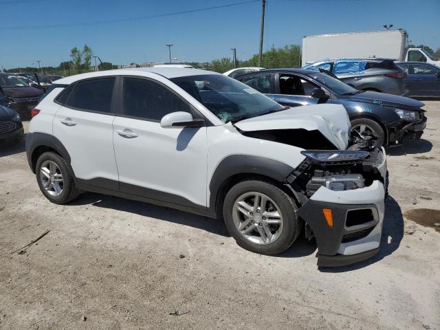 KM8K1CAA0LU461030 Hyundai Kona SE 4