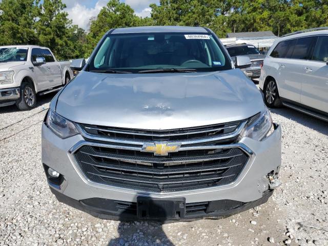 2020 Chevrolet Traverse Lt VIN: 1GNERHKW8LJ270983 Lot: 60384964