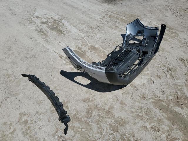 2022 Mitsubishi Outlander Es VIN: JA4J3TA81NZ065213 Lot: 57715894