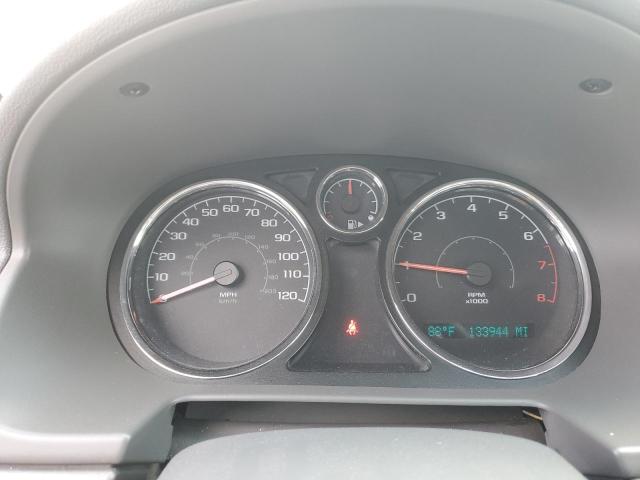 2005 Chevrolet Cobalt VIN: 1G1AK52F757527537 Lot: 58722094