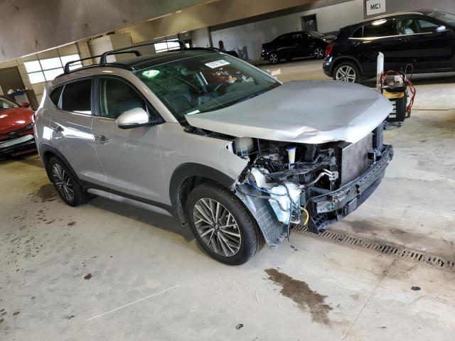 Vin: km8j3cal9mu320045, lot: 57677384, hyundai tucson limited 20214