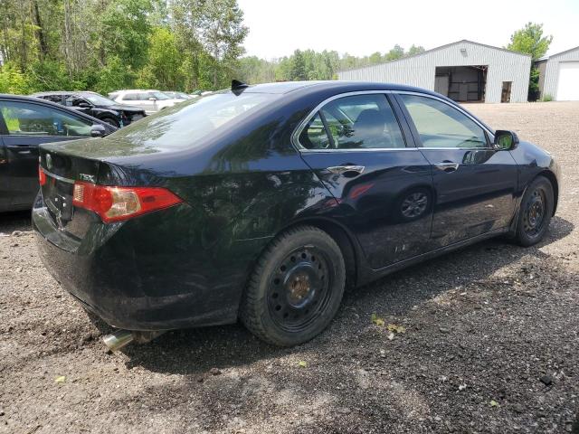 JH4CU2F40CC801097 2012 Acura Tsx 2012 Acura Tsx VIN: JH4CU2F40CC801097 Lot: 57560264