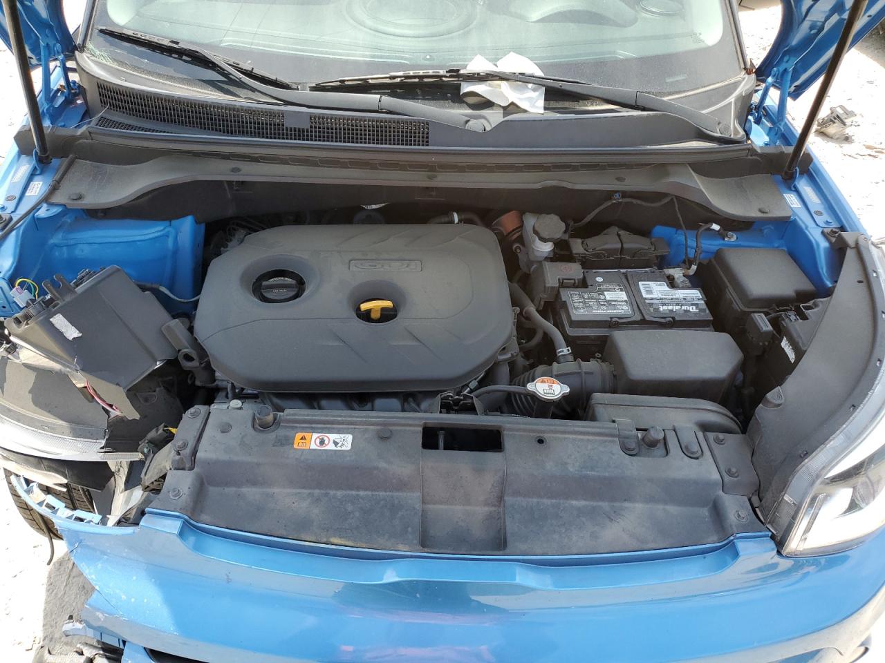 KNDJP3A59J7581566 2018 Kia Soul +