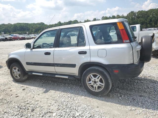 2000 Honda Cr-V Ex VIN: JHLRD1869YC008623 Lot: 60315894