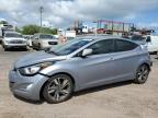 HYUNDAI ELANTRA SE photo