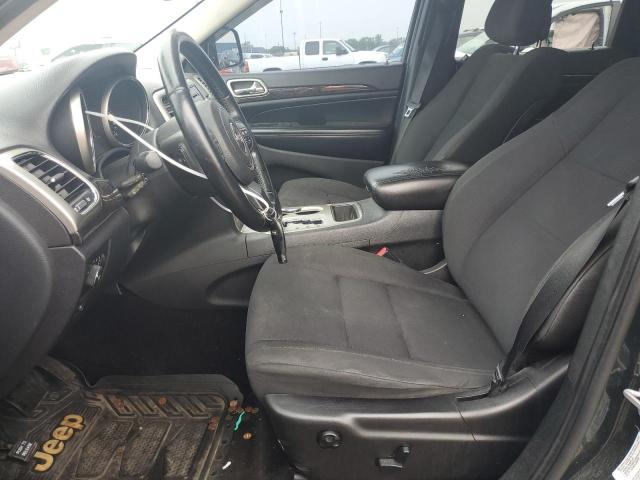 2011 Jeep Grand Cherokee Laredo VIN: 1J4RR4GG8BC690244 Lot: 60207984