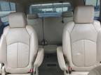 GMC ACADIA SLT photo