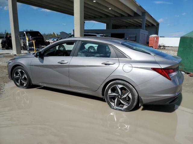 2020 Hyundai Ioniq Se VIN: KMHC75LC8LU189792 Lot: 60965034