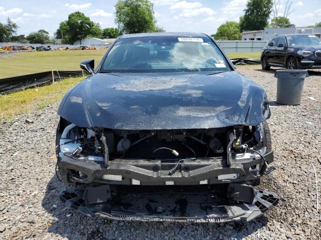 2023 LEXUS ES 350 F S 58AJZ1B16PU151566