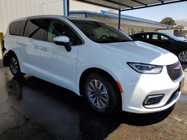 2023 CHRYSLER PACIFICA H - 2C4RC1L78PR603999