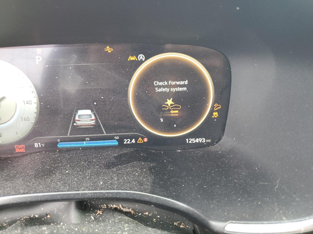 5NMS5DAL3MH329100 2021 Hyundai Santa Fe Calligraphy