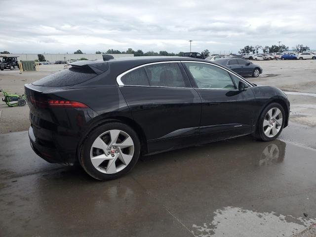 2019 Jaguar I-Pace Se VIN: SADHC2S13K1F69716 Lot: 55326684