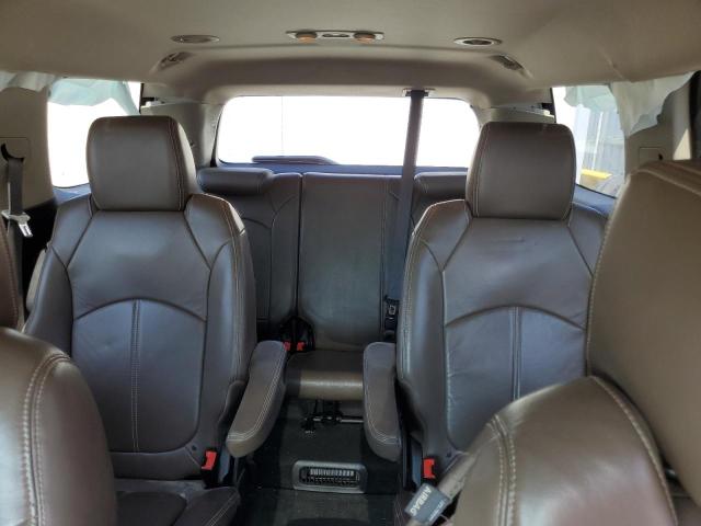 2014 GMC Acadia Slt-1 VIN: 1GKKRRKD0EJ156094 Lot: 59729384