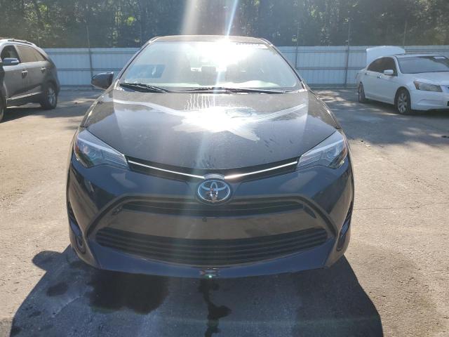 VIN 2T1BURHE6KC150866 2019 Toyota Corolla, L no.5