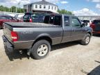 FORD RANGER photo