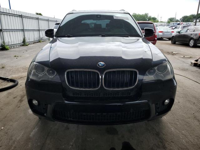 VIN 5UXZV4C54D0G51498 2013 BMW X5, Xdrive35I no.5