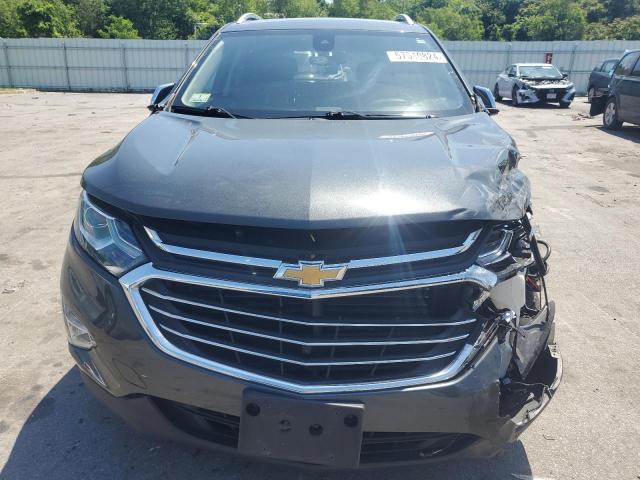 2018 Chevrolet Equinox Premier VIN: 2GNAXVEV8J6300189 Lot: 57540824