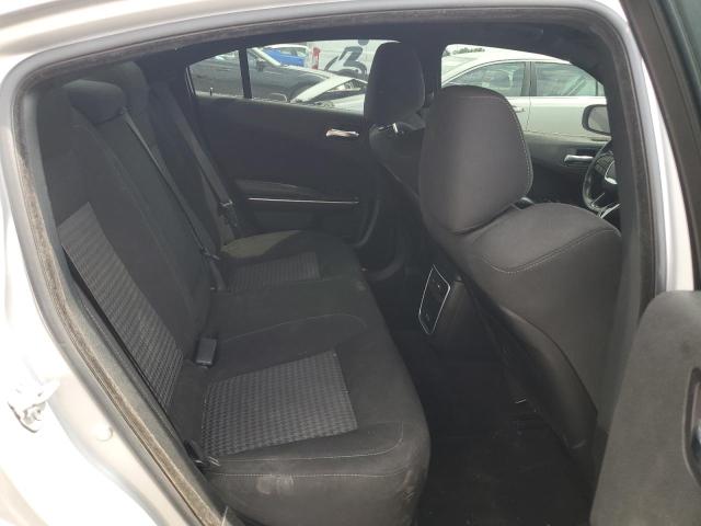 2020 DODGE CHARGER R/ - 2C3CDXCT9LH244489