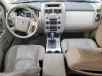 Lot #2960151076 2008 MERCURY MARINER