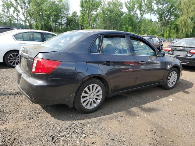 2011 Subaru Impreza 2.5I Premium VIN: JF1GE6B62BH503110 Lot: 57713244