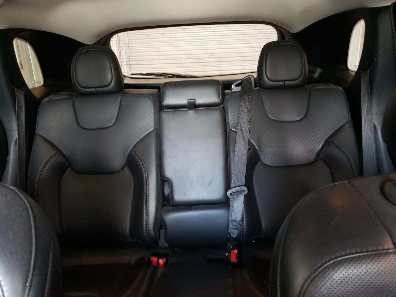 1C4PJMMX1MD127011 2021 Jeep Cherokee Latitude Lux 1C4PJMMX1MD127011 2021 Jeep Cherokee Latitude Lux
