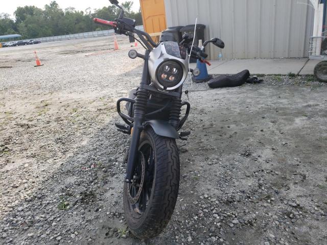 2022 HONDA CMX500 A2 MLHPC5648N5100920