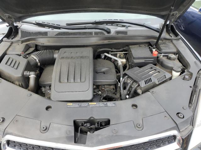 2014 Chevrolet Equinox Lt VIN: 2GNFLGEK3E6216726 Lot: 57169644