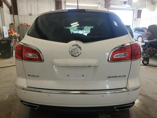 2015 Buick Enclave VIN: 5GAKRAKD8FJ119388 Lot: 58519294