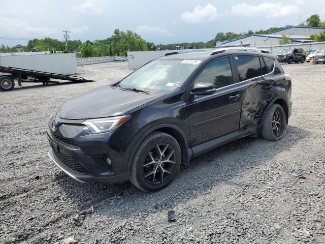 2T3JFREV9GW443524 2016 TOYOTA RAV 4 - Image 1