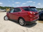 CHEVROLET EQUINOX LT photo