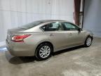 NISSAN ALTIMA 2.5 photo