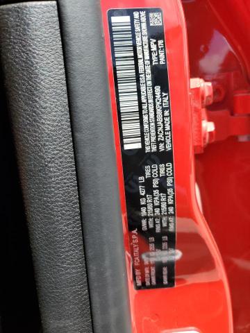 2019 Jeep Renegade Latitude VIN: ZACNJABB8KPK24490 Lot: 60274134